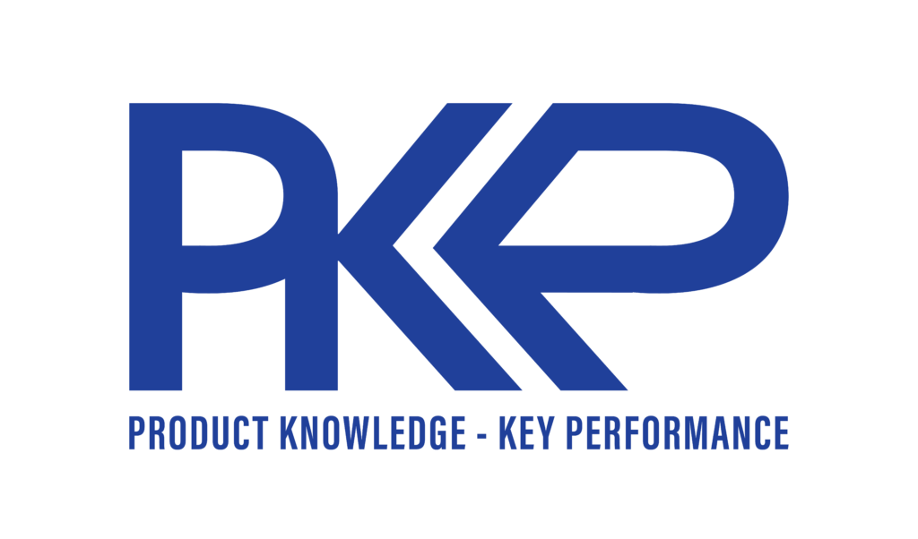 CÔNG TY TNHH CÔNG NGHIỆP CORBIN